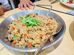 -米斯特比萨(罗斯福店)