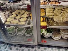 -文立新麻辣烫(合生汇21街区店)