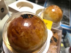 -皇冠幸福里动物奶油生日蛋糕(宗关地铁店)