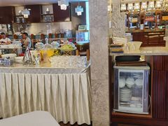 -南景饭店(万家丽路店)