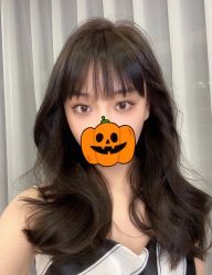 -HG美发设计沙龙