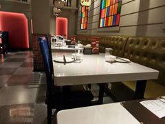 -煲煲好(朝阳门店)