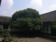 -宝光寺