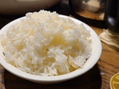 -辛香汇(飞洲店)