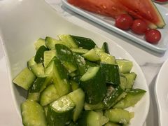-虾神於氏龙虾·小龙虾(江宁旗舰店)