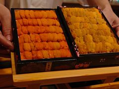 -小十Omakase(地王大厦店)