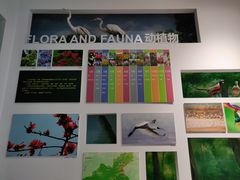 -广州市城市规划展览中心
