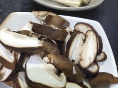 -海花锅盖烧烤店(怡馨家园店)