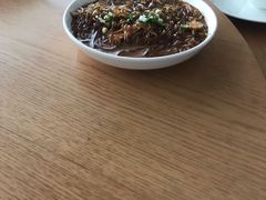 -有锞私房菜(良乡大学城店)