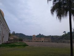 -中国死海旅游度假区