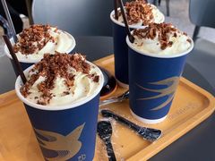 -BeauTea水仙(coco park店)