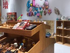 -当当书店(国泰广场店)