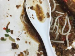 -凤起龙游老面包子(凯德晶品店)