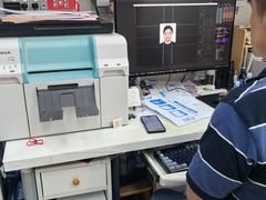 -方快-照相馆(莘庄沁春路店)