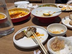 -金掌勺锅包肉(华润万象城店)