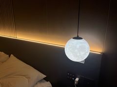 -懒鹿智能电竞酒店(蜀汉路店)