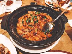 -惠州金海湾嘉华度假酒店