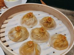 -苏小柳点心·手作小笼包(康桥分院)