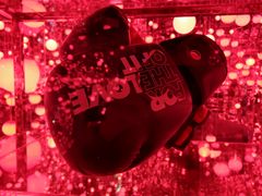 -凯德广场(武胜路店)