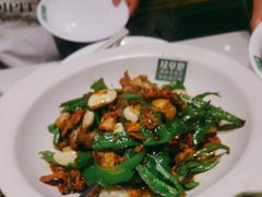 -绿草地·湘菜(7mall店)