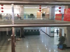 -青岛市图书馆