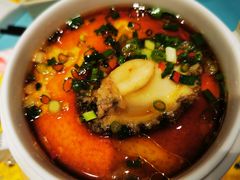 -万荣烤鸭店·北京菜(天坛店)
