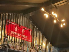 -Side Street街旁(交道口店)