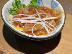 -福樱兰海鲜放题铁板烧(加州店)