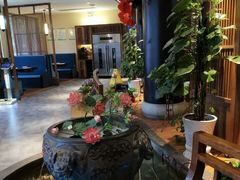 -寻钵记民菜馆·正宗常德钵子菜(滨湖路店)