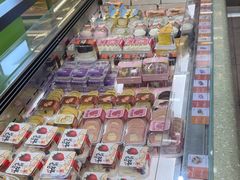 -小香港(凤凰大街店)