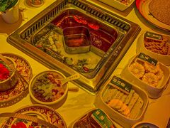 -串一火锅(赛格国际购物中心店)