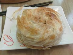 -嘉和一品粥(马家堡店)