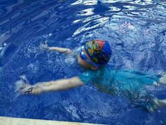 -云杉健身(经三店)