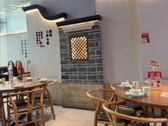 -四道菜·福建菜馆(莆田万达店)