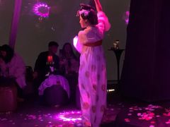 -苏丝的天空高空酒吧Suzie's Sky Bar