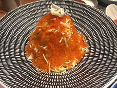 -水月·和牛工坊(水晶郦城店)