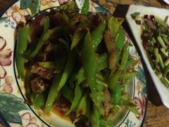 iphone_upload_pic-肇兴侗寨