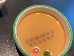 -南门四季铜锅涮肉(大屯·北苑店)