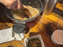 -临家闽南菜(宝洲路店)
