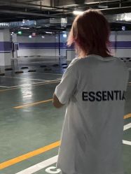 -查克拉造型