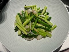 -满堂匠心川宴·私房菜(天府三街店)