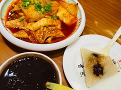 -再回首(西关木塔巷店)