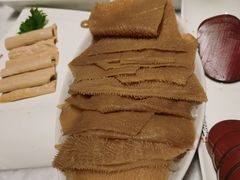 -一品鲜海鲜火锅(海信广场店)