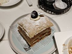 -新雅粤菜馆(南京东路店)