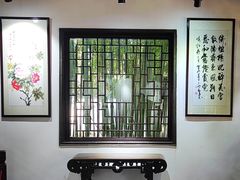 -嘉定博物馆