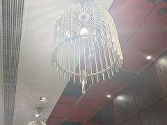 -海底捞火锅(吾悦国际广场店)