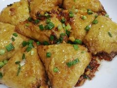 -淳安二十八道·美食汇·淳鱼馆(阳光路店)