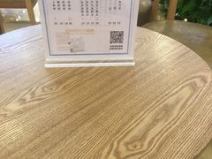 -爸爸糖吐司面包(重庆解放碑英利大融城店)