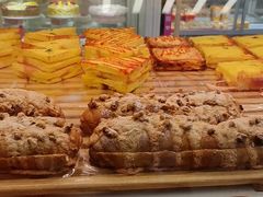 -味多美蛋糕(六里桥店)