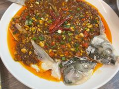 -羊子两室一厅